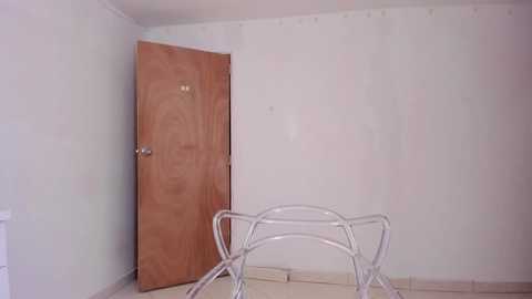 sabrina_geek @ chaturbate on 20250812