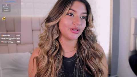 sarah_jacobbs