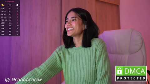 sillysara8