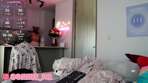 sonnie_mami