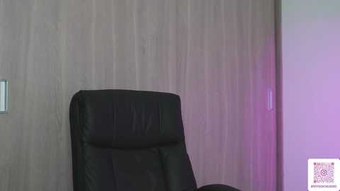 sophie_lii