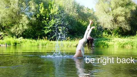 sweetdreamvic @ chaturbate on 20250812