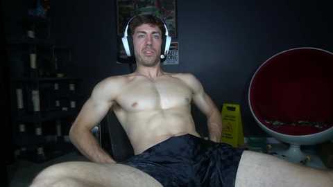 sydaffect @ chaturbate on 20250812