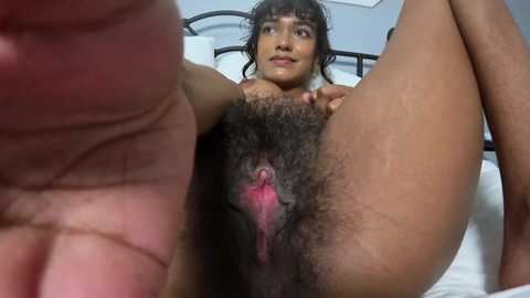 thenaturallovers @ chaturbate on 20250812