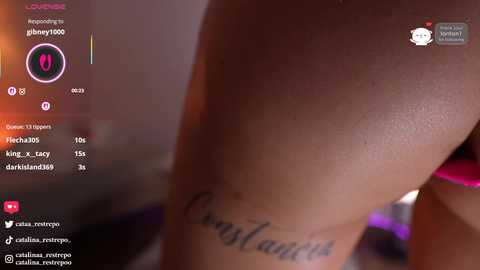vanessa_sexxy
