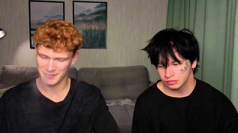 _dream_boys_
