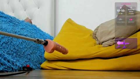 _timeless_paradox @ chaturbate on 20250813