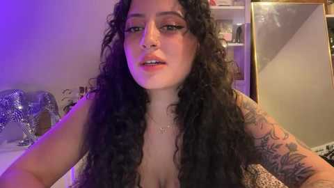 alissajaede