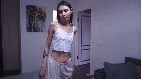 amy_alle