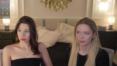 anabel054 @ chaturbate on 20250813