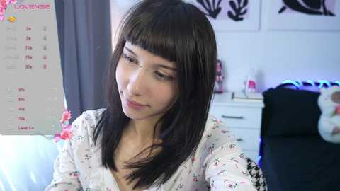ange1_neon