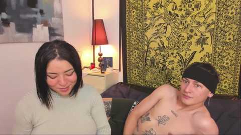 aria_and_orien