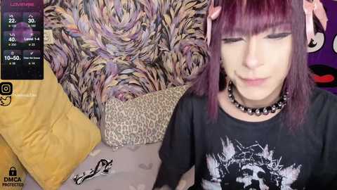 arina_rose