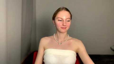 autumnroginson