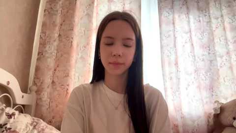 blush_fairy