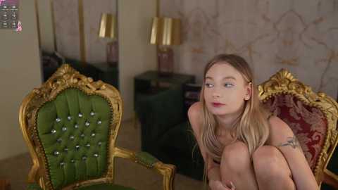 bright_diamonds_054 @ chaturbate on 20250813