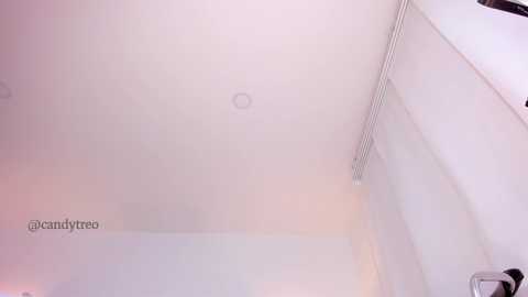 candyxtreo