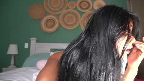 canelasungirl