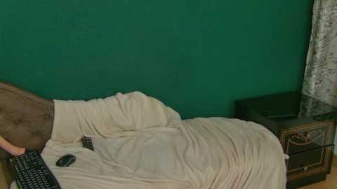 cataleyasinn
