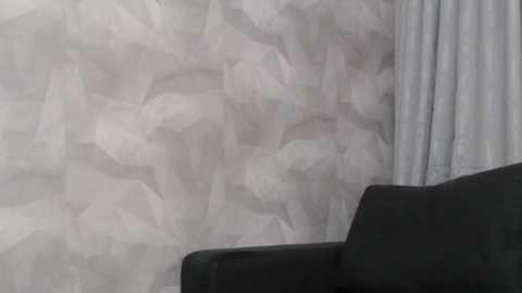 cherry_nicolle