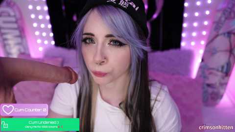 crimsonkitten
