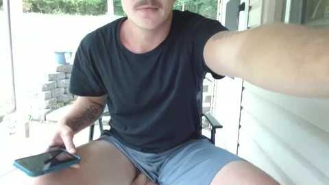 decentdick93
