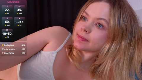 dianaholiday