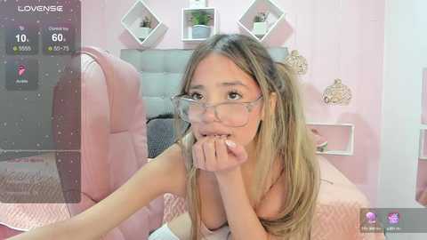 dulce_powl