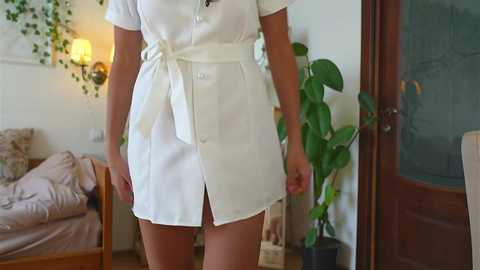 eli_sun @ chaturbate on 20250813