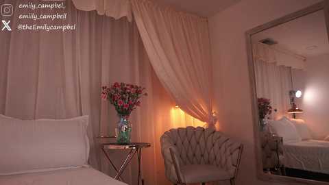 emiilycampbell @ chaturbate on 20250813