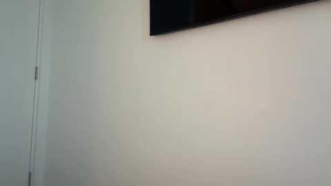 emillyyyx