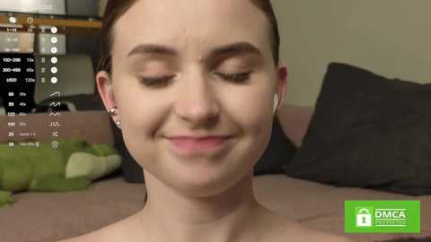 flexi_pixie