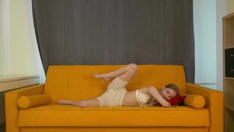 fredericabledsoe @ chaturbate on 20250813