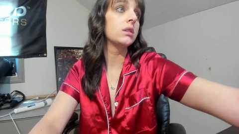 hi_cut_cutie