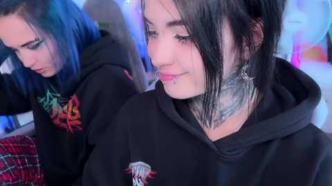 i_died_again