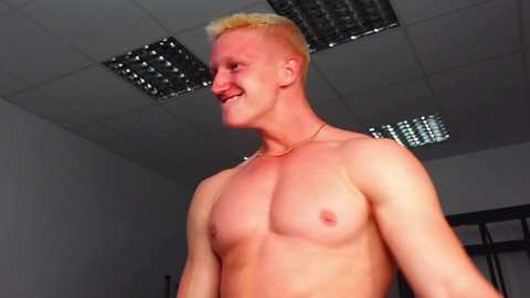 jacob_devon