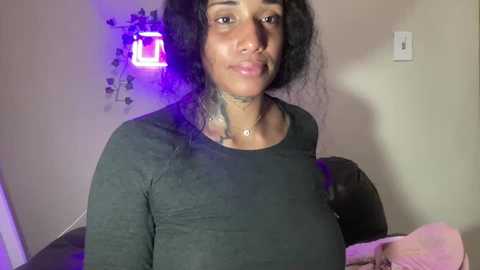 jenni_cash