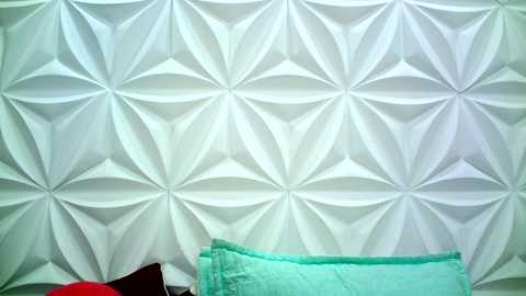 jerryandjessicaa @ chaturbate on 20250813