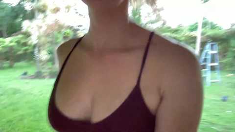 kaileeshy