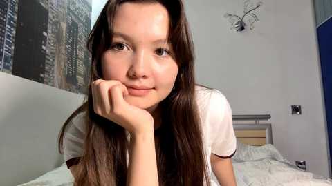 kassandrataulbee @ chaturbate on 20250813