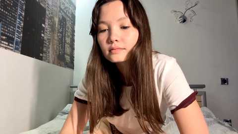 kassandrataulbee @ chaturbate on 20250813