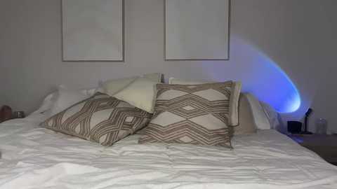 kenziepaigeee @ chaturbate on 20250813