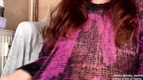 kinky_malina