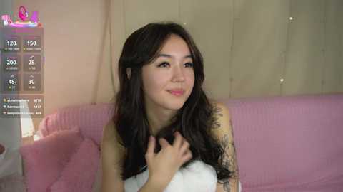lin_kun