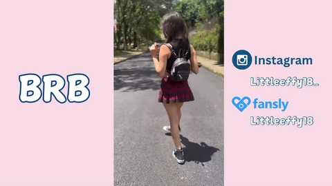 little_effy18_ @ chaturbate on 20250813