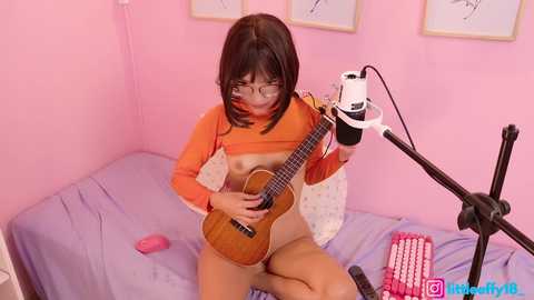 little_effy18_ @ chaturbate on 20250813
