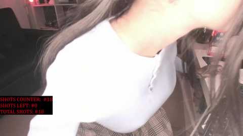 lonelly_lolly98 @ chaturbate on 20250813