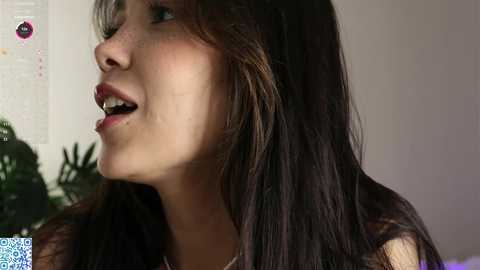 lornaelin @ chaturbate on 20250813