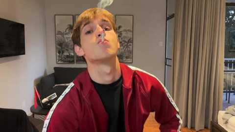 mason_gallagher