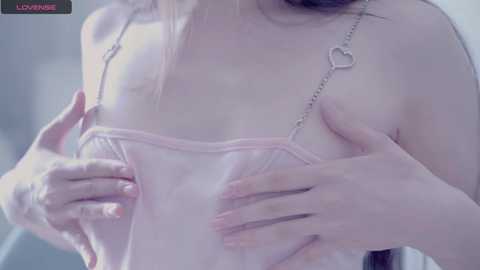 miso_misa